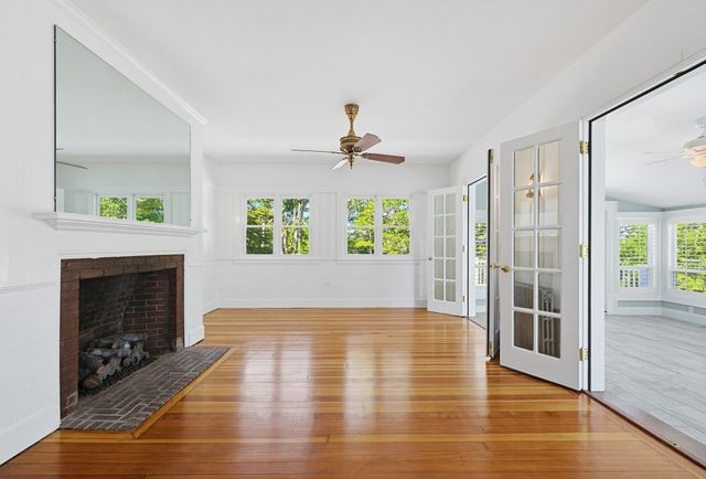 54 Arlington Drive, Buzzards Bay, MA 02532