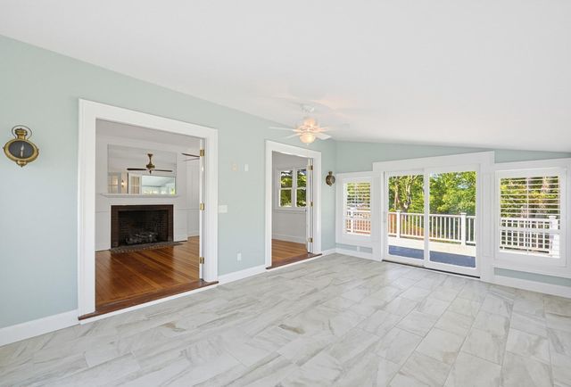 54 Arlington Drive, Buzzards Bay, MA 02532
