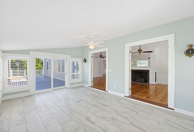 54 Arlington Drive, Buzzards Bay, MA 02532