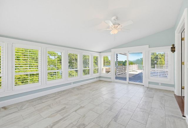 54 Arlington Drive, Buzzards Bay, MA 02532