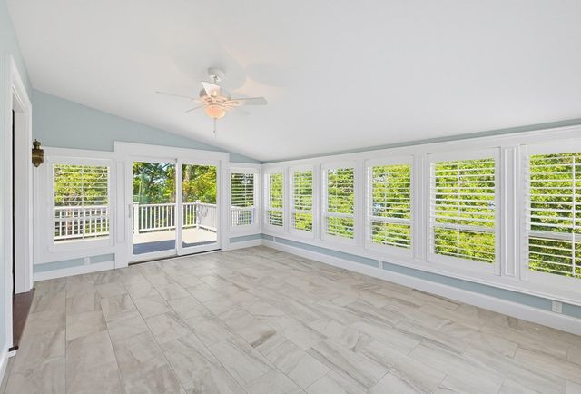 54 Arlington Drive, Buzzards Bay, MA 02532