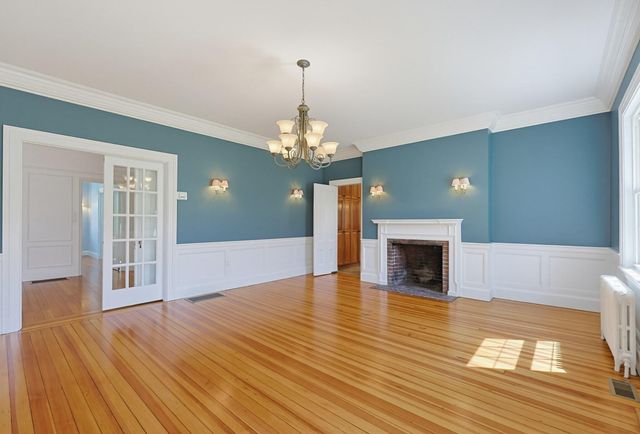 54 Arlington Drive, Buzzards Bay, MA 02532