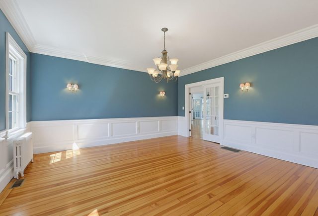54 Arlington Drive, Buzzards Bay, MA 02532