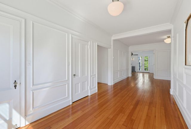 54 Arlington Drive, Buzzards Bay, MA 02532
