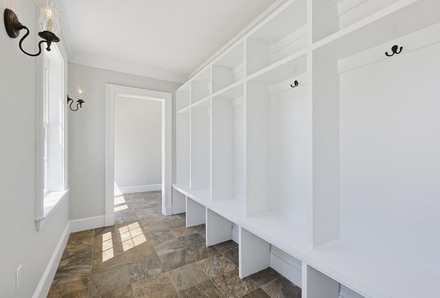 54 Arlington Drive, Buzzards Bay, MA 02532