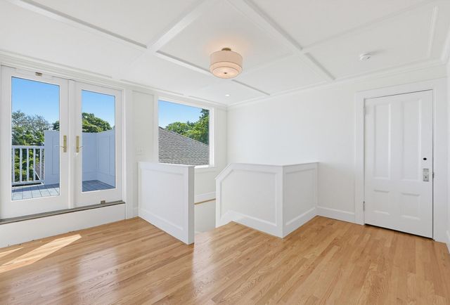 54 Arlington Drive, Buzzards Bay, MA 02532