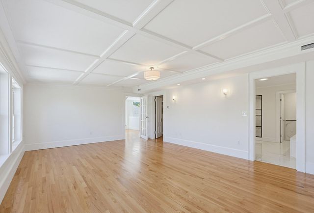 54 Arlington Drive, Buzzards Bay, MA 02532