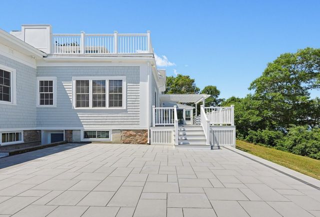 54 Arlington Drive, Buzzards Bay, MA 02532