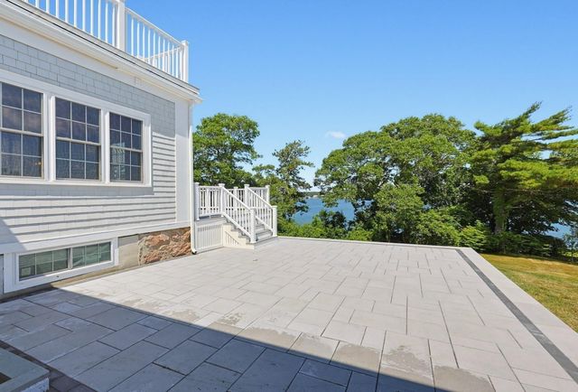 54 Arlington Drive, Buzzards Bay, MA 02532