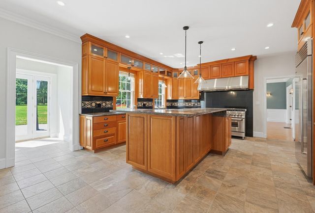 54 Arlington Drive, Buzzards Bay, MA 02532