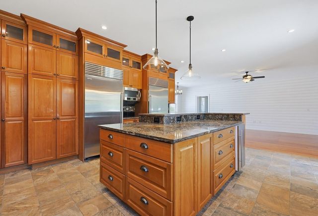 54 Arlington Drive, Buzzards Bay, MA 02532