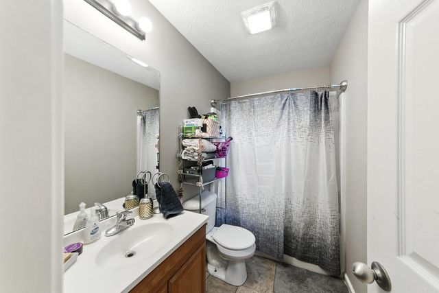 1605 Moon Road, Ward, AR 72176