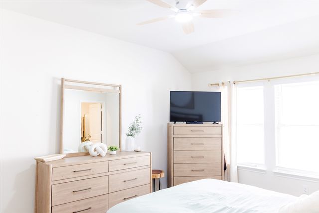 6505 Waterfall Lane, Princeton, TX 75407