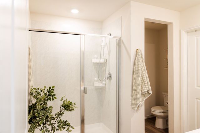 6505 Waterfall Lane, Princeton, TX 75407