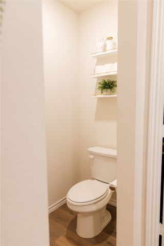 6505 Waterfall Lane, Princeton, TX 75407