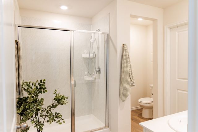 6505 Waterfall Lane, Princeton, TX 75407