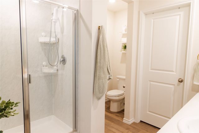 6505 Waterfall Lane, Princeton, TX 75407