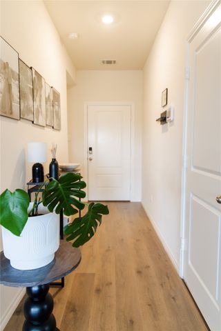 6505 Waterfall Lane, Princeton, TX 75407