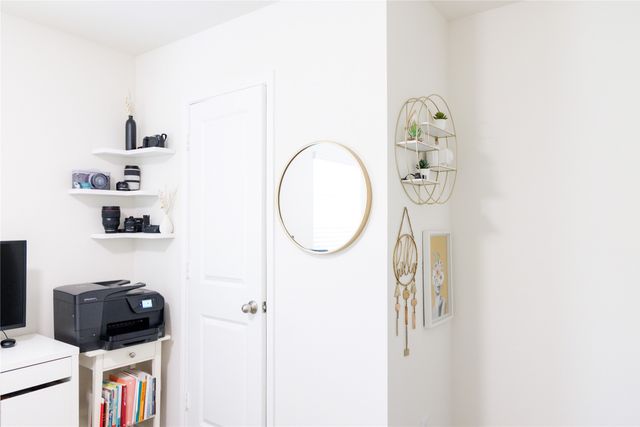 6505 Waterfall Lane, Princeton, TX 75407