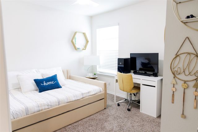 6505 Waterfall Lane, Princeton, TX 75407