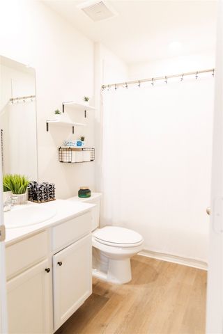 6505 Waterfall Lane, Princeton, TX 75407