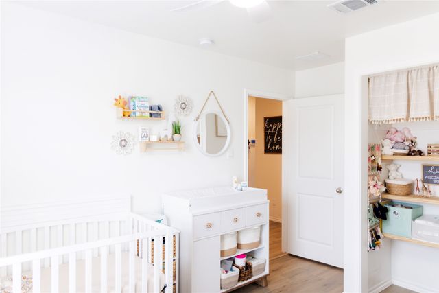 6505 Waterfall Lane, Princeton, TX 75407