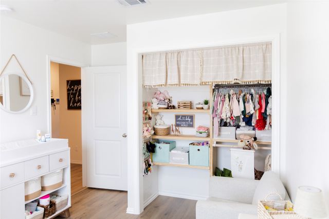 6505 Waterfall Lane, Princeton, TX 75407