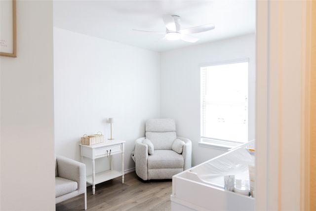 6505 Waterfall Lane, Princeton, TX 75407