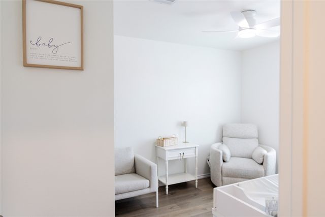 6505 Waterfall Lane, Princeton, TX 75407