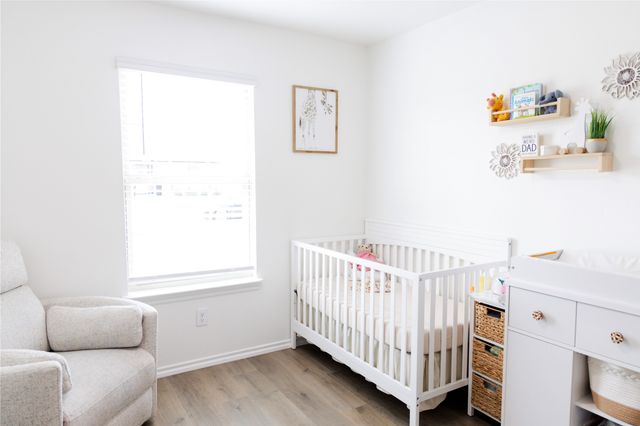 6505 Waterfall Lane, Princeton, TX 75407