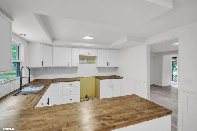 1762 Copas Road, Caledonia Twp, MI 48867
