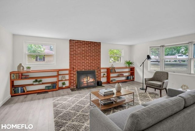 1762 Copas Road, Caledonia Twp, MI 48867