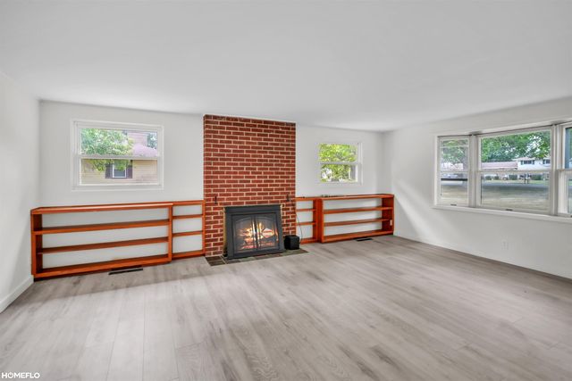 1762 Copas Road, Caledonia Twp, MI 48867