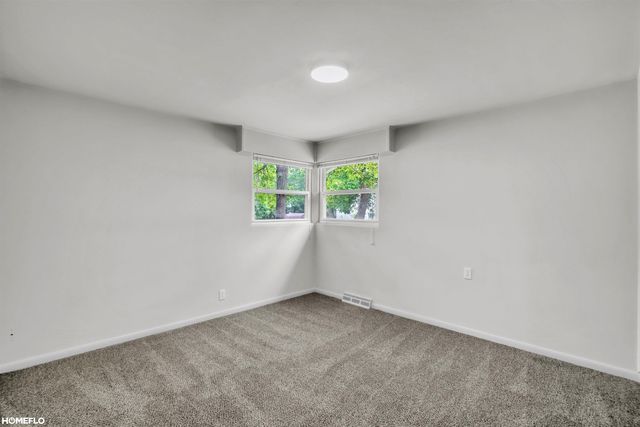 1762 Copas Road, Caledonia Twp, MI 48867