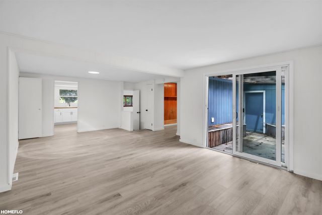 1762 Copas Road, Caledonia Twp, MI 48867