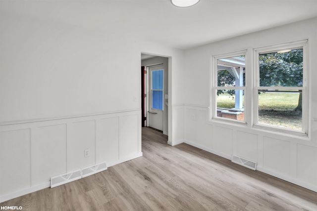 1762 Copas Road, Caledonia Twp, MI 48867
