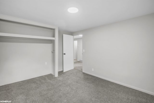 1762 Copas Road, Caledonia Twp, MI 48867