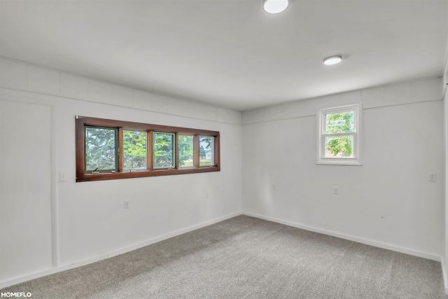 1762 Copas Road, Caledonia Twp, MI 48867