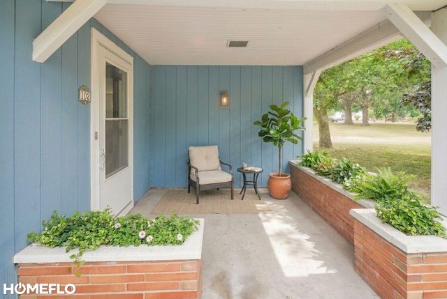 1762 Copas Road, Caledonia Twp, MI 48867