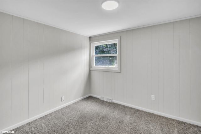 1762 Copas Road, Caledonia Twp, MI 48867