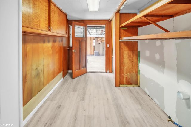 1762 Copas Road, Caledonia Twp, MI 48867