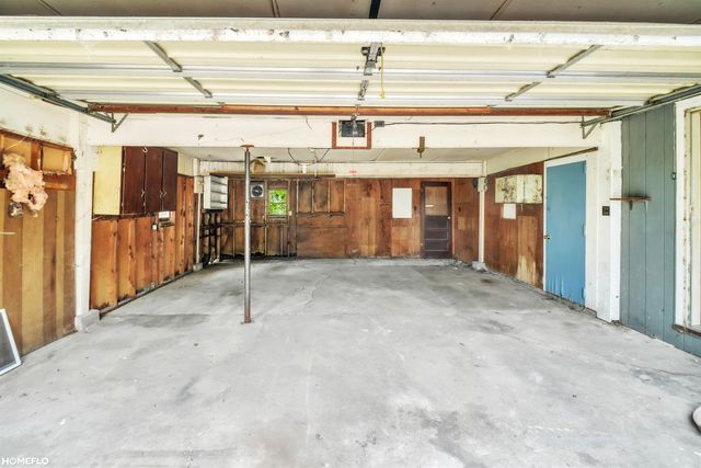 1762 Copas Road, Caledonia Twp, MI 48867