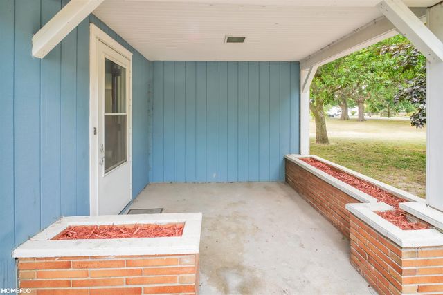 1762 Copas Road, Caledonia Twp, MI 48867