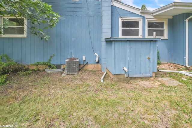 1762 Copas Road, Caledonia Twp, MI 48867
