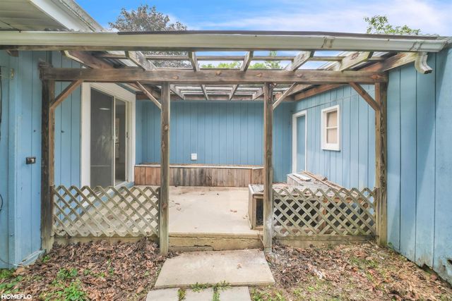 1762 Copas Road, Caledonia Twp, MI 48867