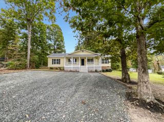 4645 Low Ground Court, Garner, NC 27529