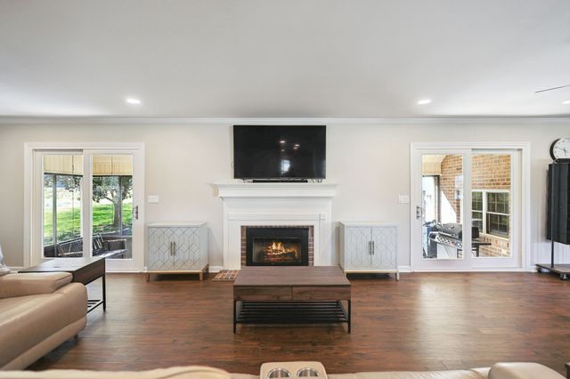 2397 Mt View Rd, Manchester, TN 37355