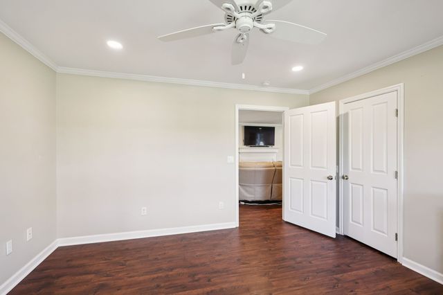 2397 Mt View Rd, Manchester, TN 37355