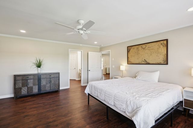 2397 Mt View Rd, Manchester, TN 37355