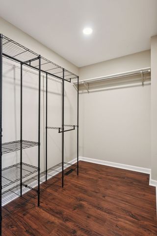 2397 Mt View Rd, Manchester, TN 37355